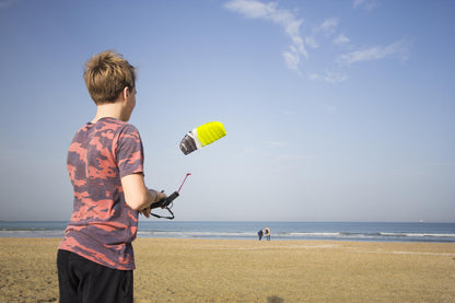 CrossKites Boarder R2F – Bild 3