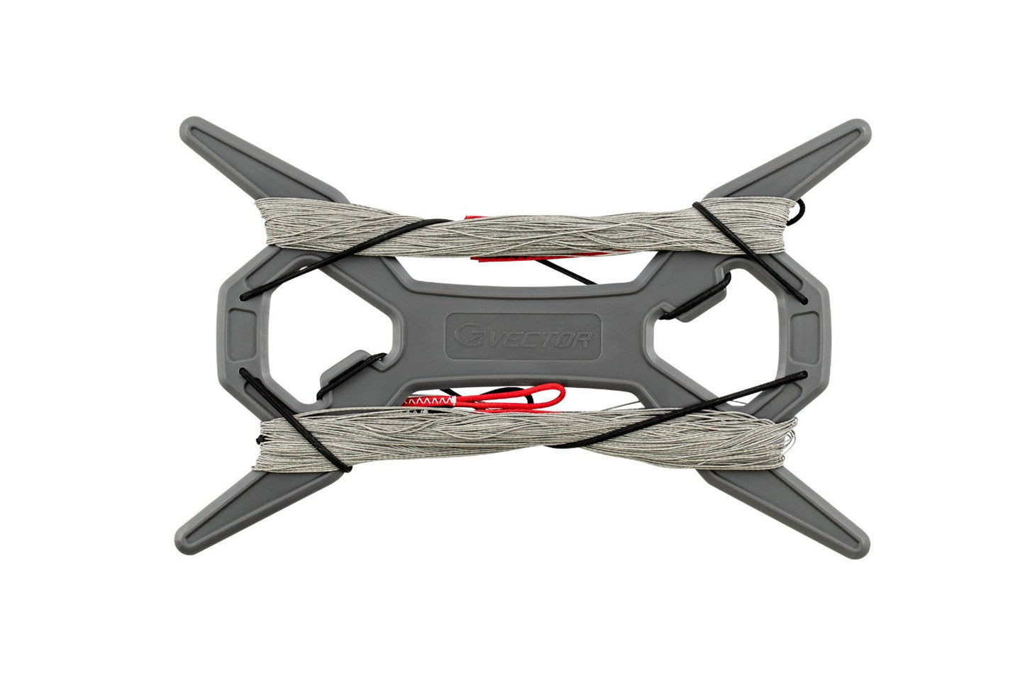 Vector Quad Pro Kitelines – Bild 1