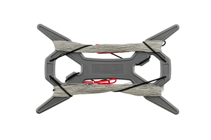 Vector Quad Pro Kitelines – Bild 1