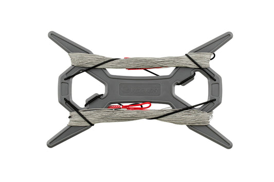 Vector Quad Pro Kitelines – Bild 1