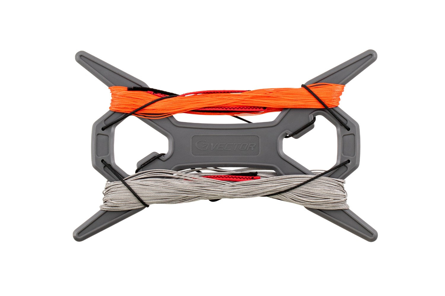 Vector Quad Pro Kitelines – Bild 2
