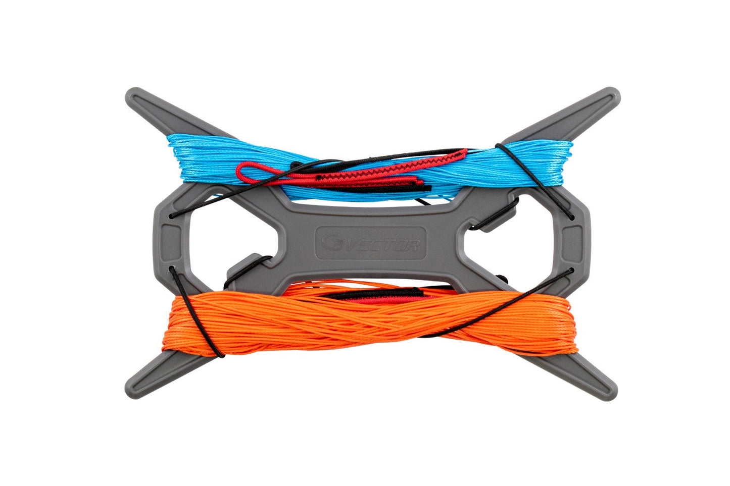 Vector Quad Pro Kitelines – Bild 3
