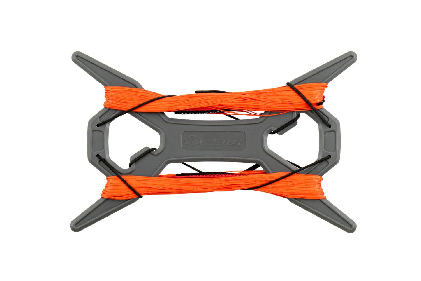 Vector Quad Pro Kitelines – Bild 4