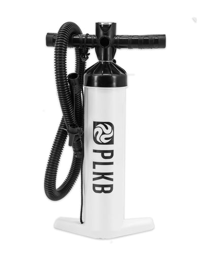 PLKB Kite Pump 2.3L – Bild 1