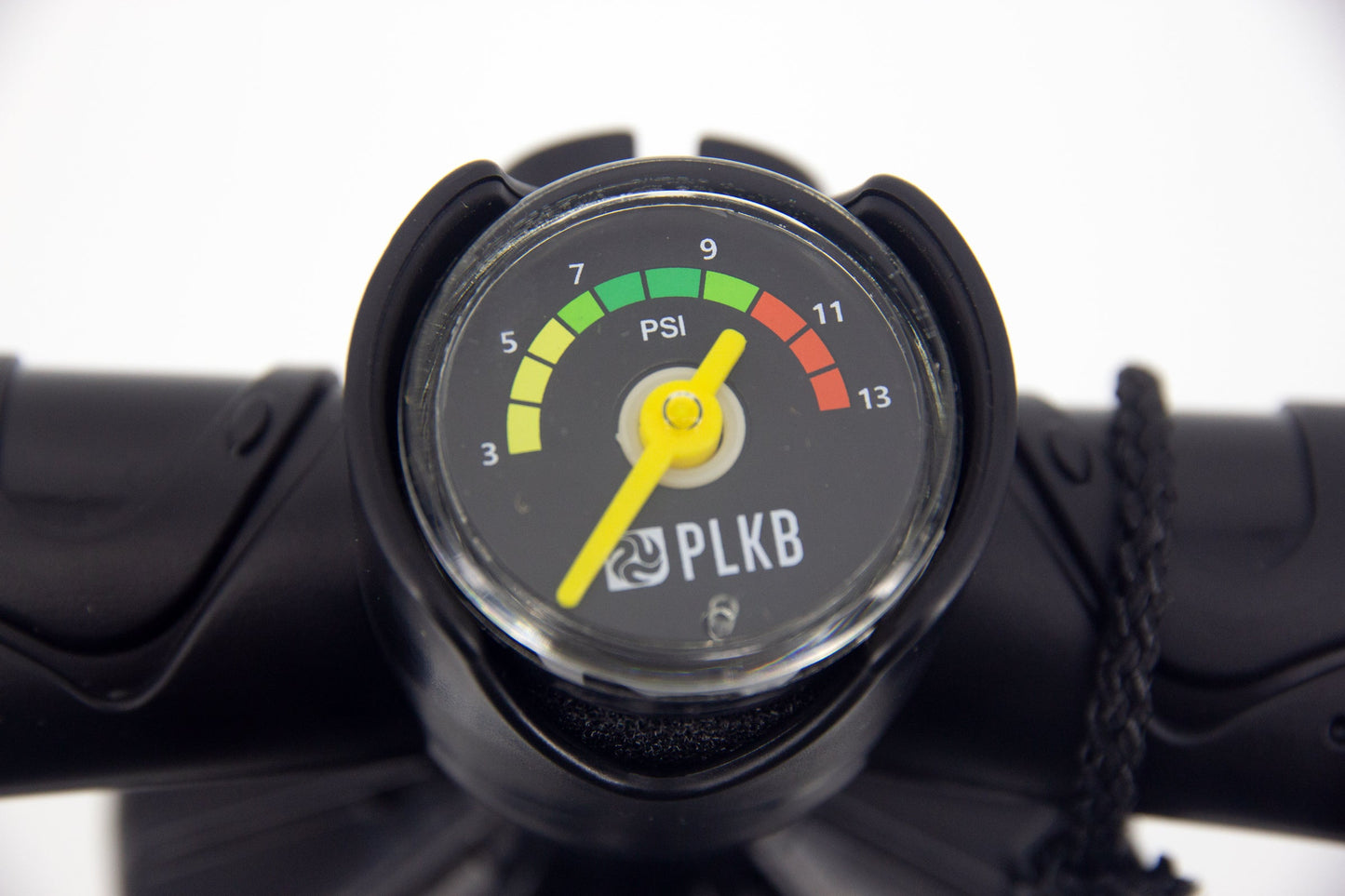 PLKB Kite Pump 3.0L XL – Bild 1