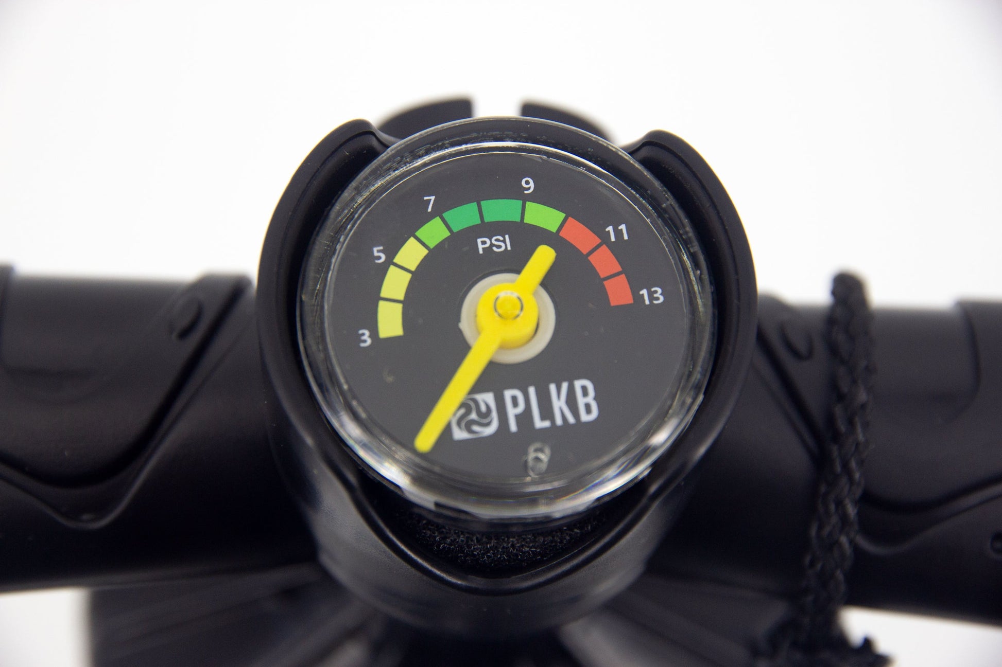 PLKB Kite Pump 3.0L XL – Bild 1