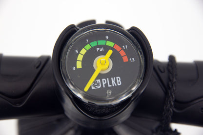 PLKB Kite Pump 3.0L XL – Bild 1