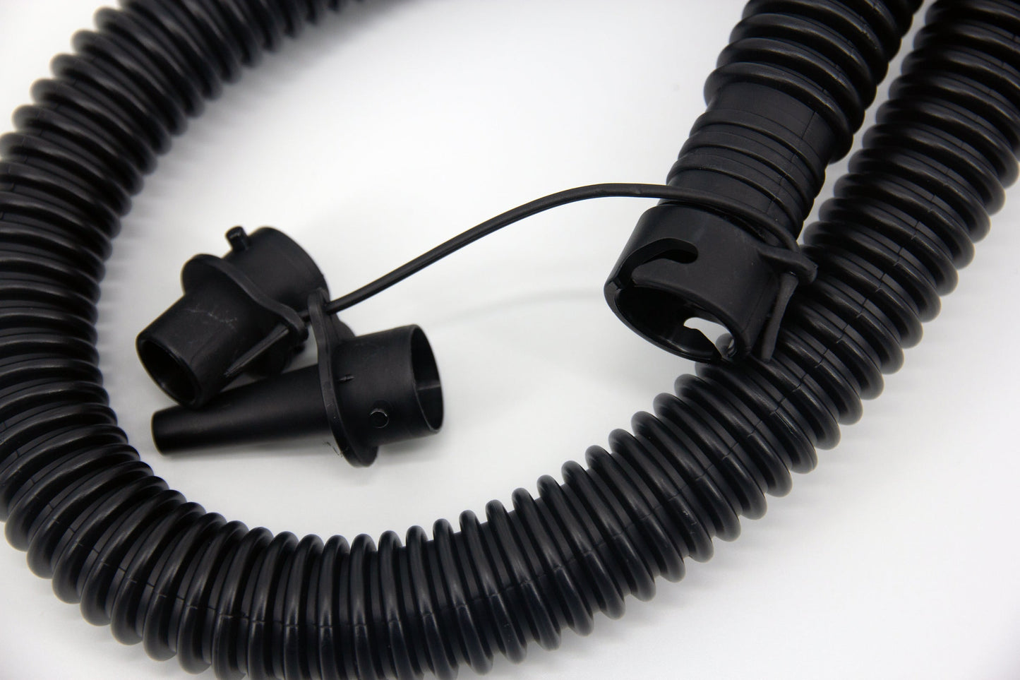 PLKB Kite Pump 3.0L XL – Bild 2