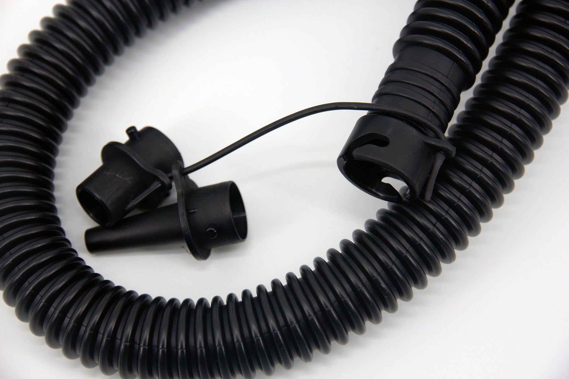 PLKB Kite Pump 3.0L XL – Bild 2