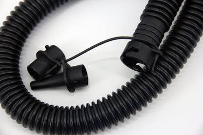 PLKB Kite Pump 3.0L XL – Bild 2