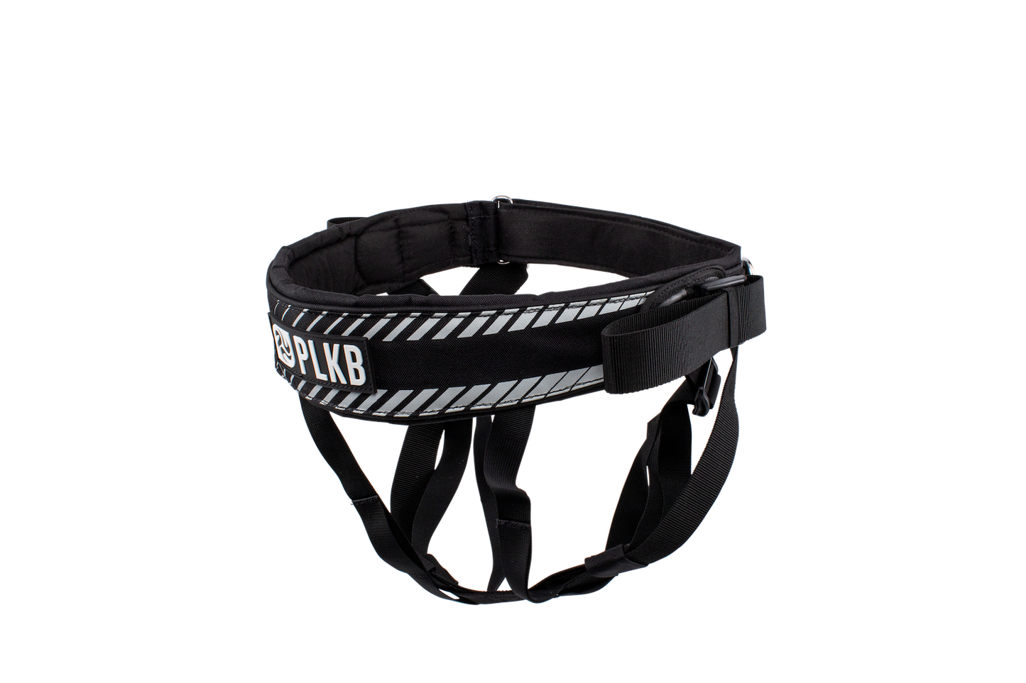 PLKB Base Harness Evo – Bild 1