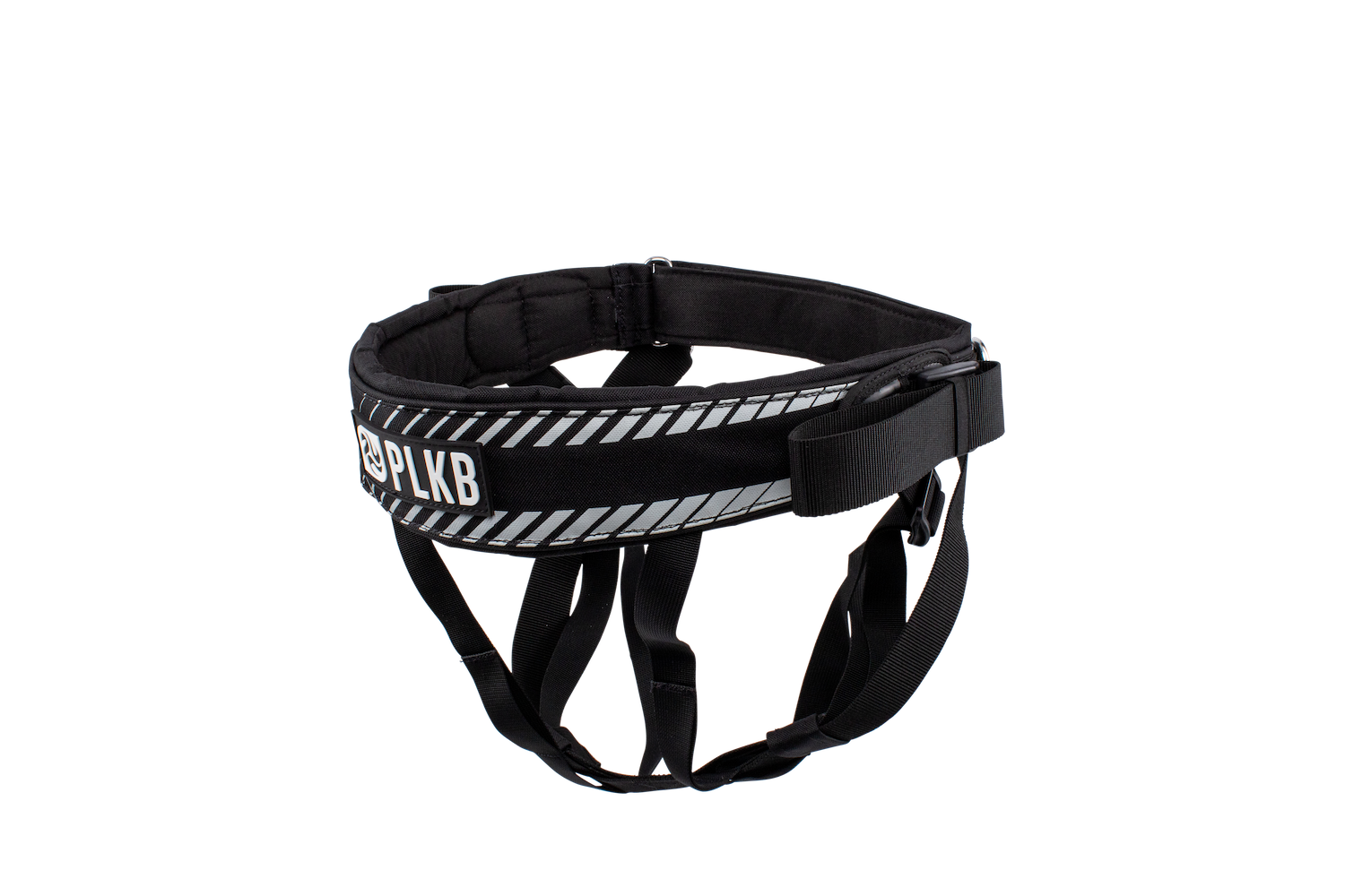 PLKB Base Harness Evo – Bild 1