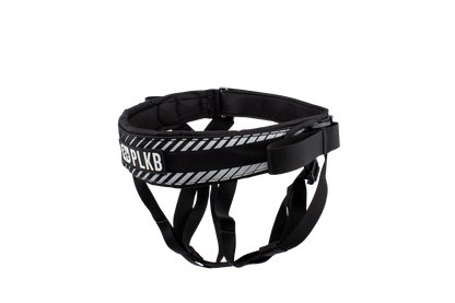PLKB Base Harness Evo – Bild 1