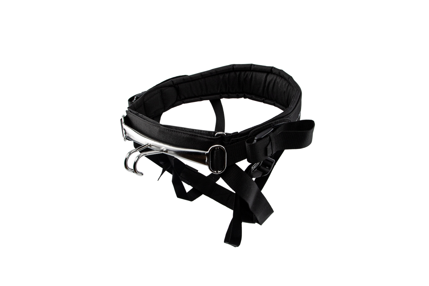 PLKB Base Harness Evo – Bild 2