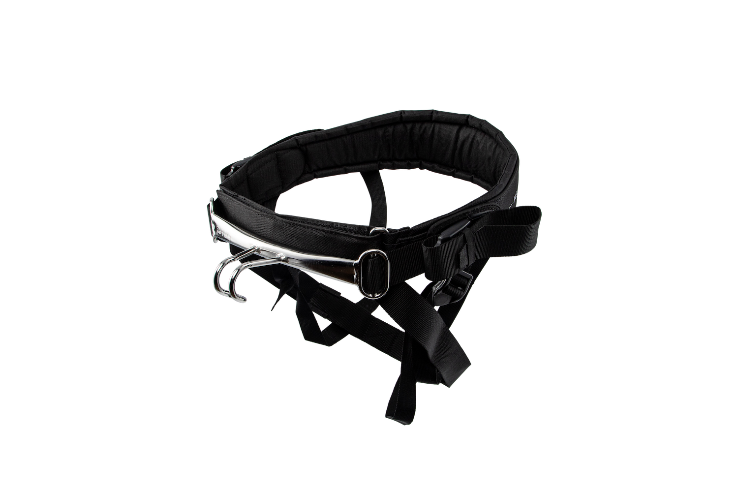 PLKB Base Harness Evo – Bild 2