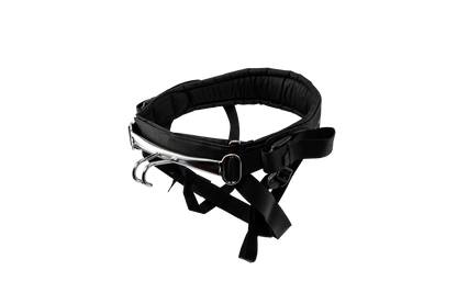 PLKB Base Harness Evo – Bild 2