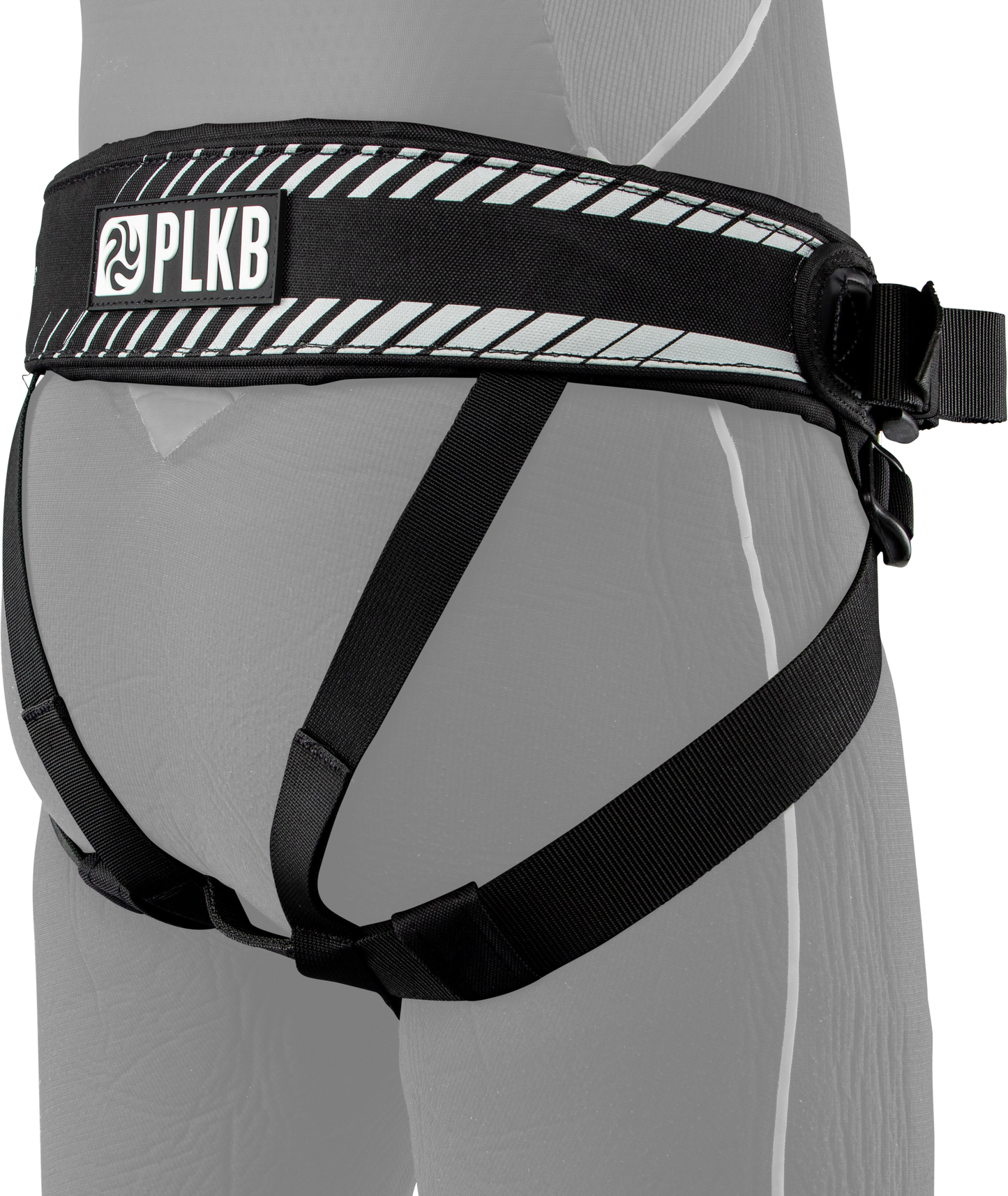 PLKB Base Harness Evo – Bild 3