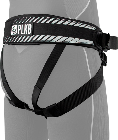PLKB Base Harness Evo – Bild 3