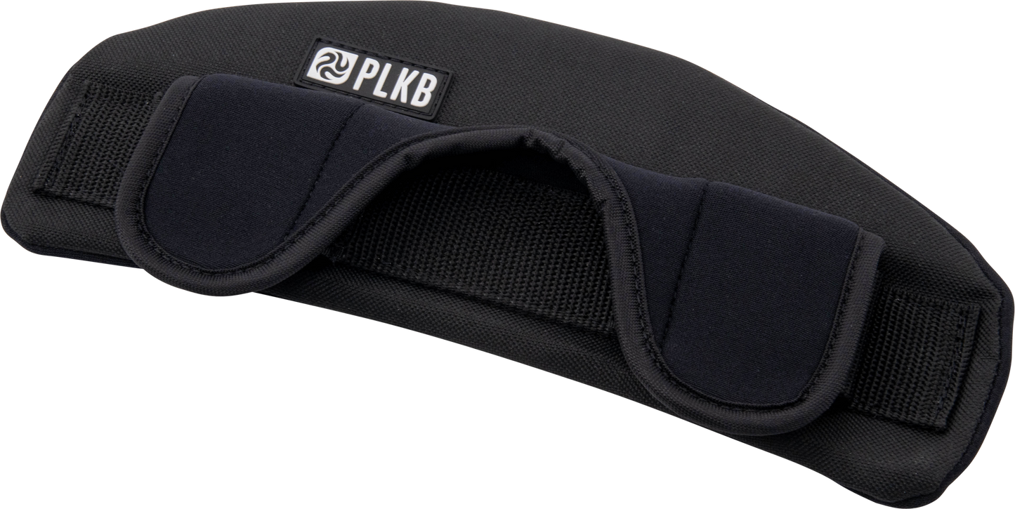 PLKB Radical Seat Harness Evo – Bild 1