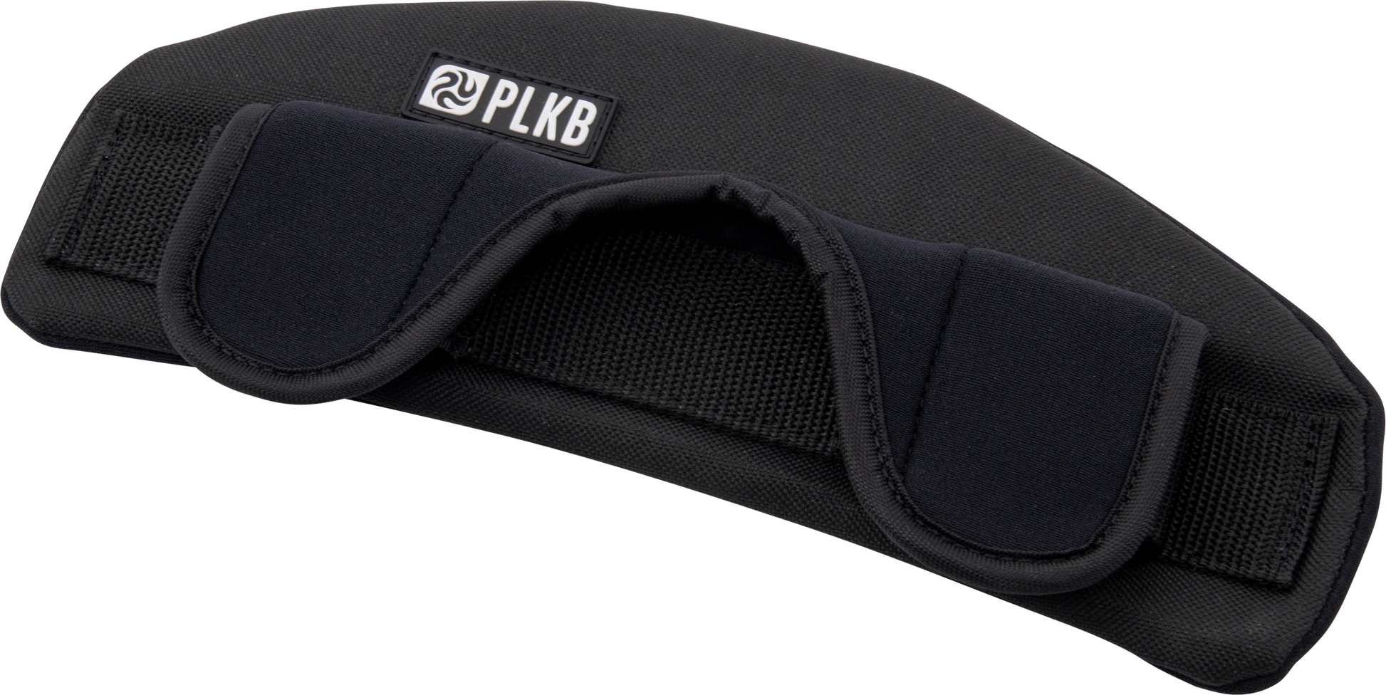 PLKB Radical Seat Harness Evo – Bild 1