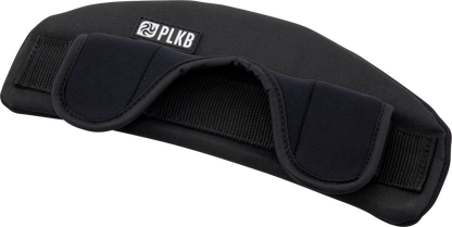 PLKB Radical Seat Harness Evo – Bild 1