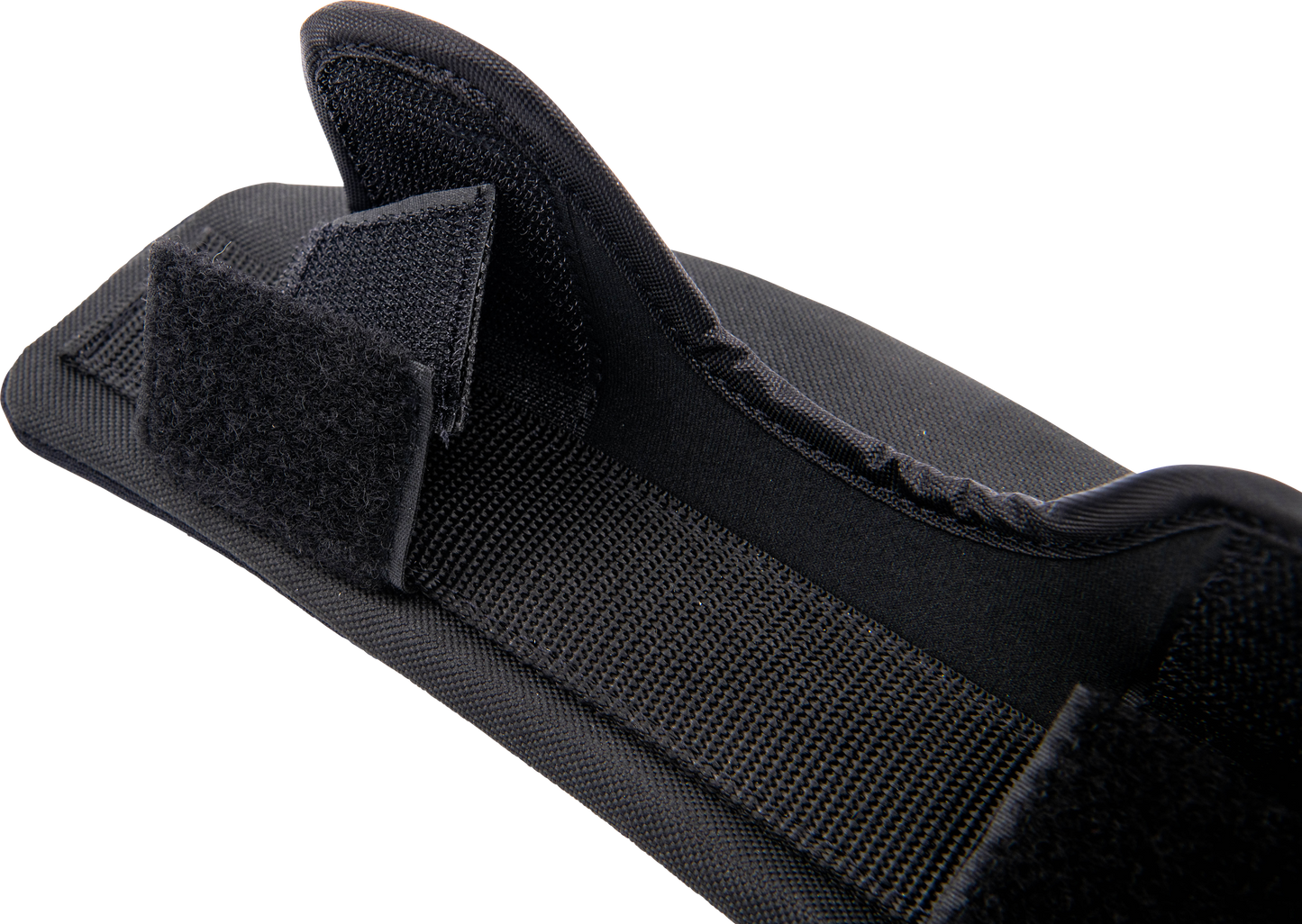 PLKB Radical Seat Harness Evo – Bild 2