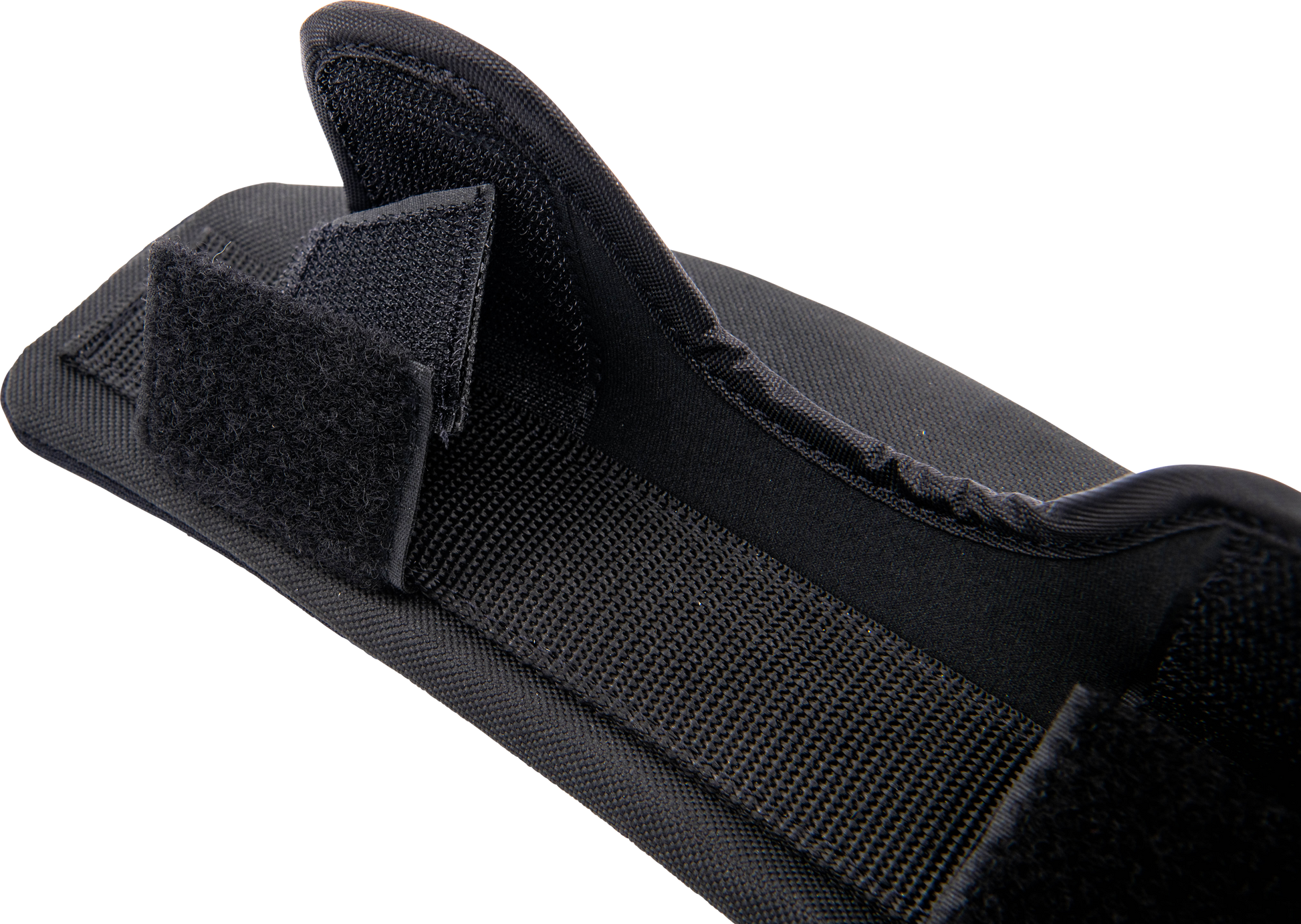 PLKB Radical Seat Harness Evo – Bild 2