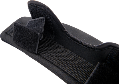 PLKB Radical Seat Harness Evo – Bild 2