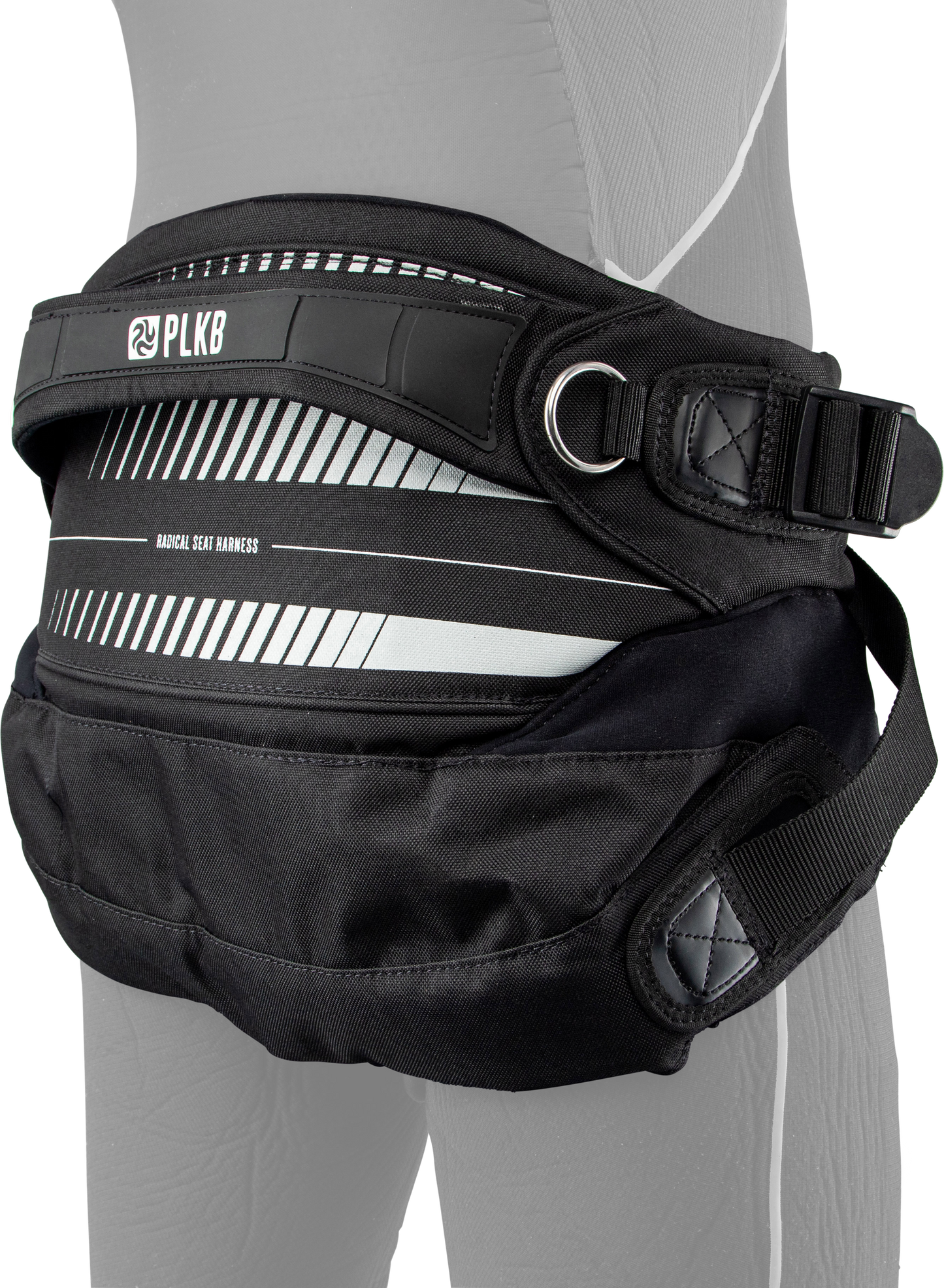PLKB Radical Seat Harness Evo – Bild 3