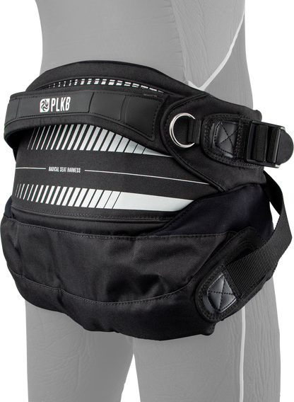 PLKB Radical Seat Harness Evo – Bild 3