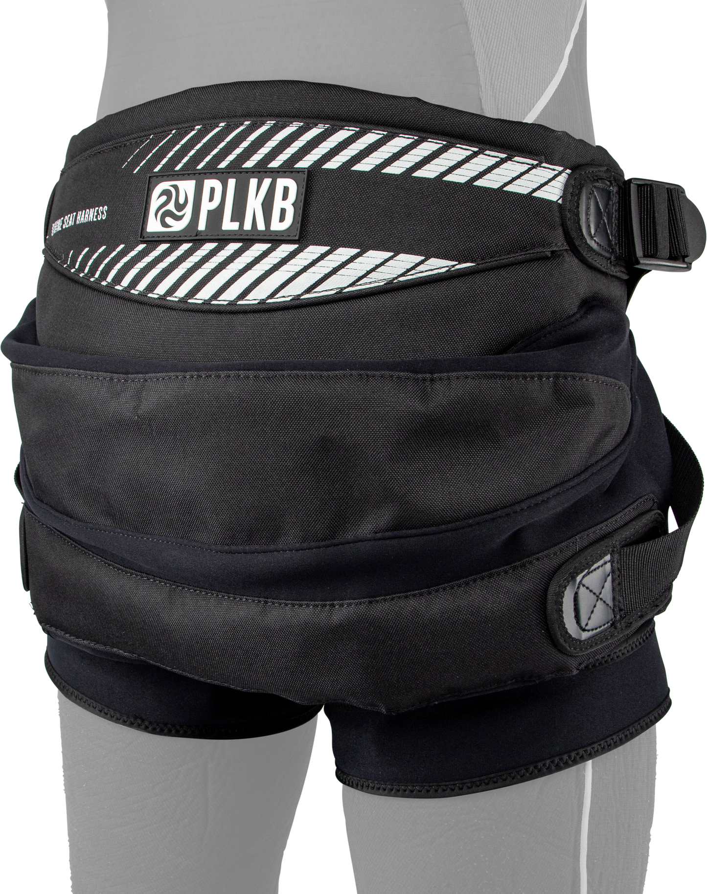 PLKB Divine Seat Harness Evo – Bild 1