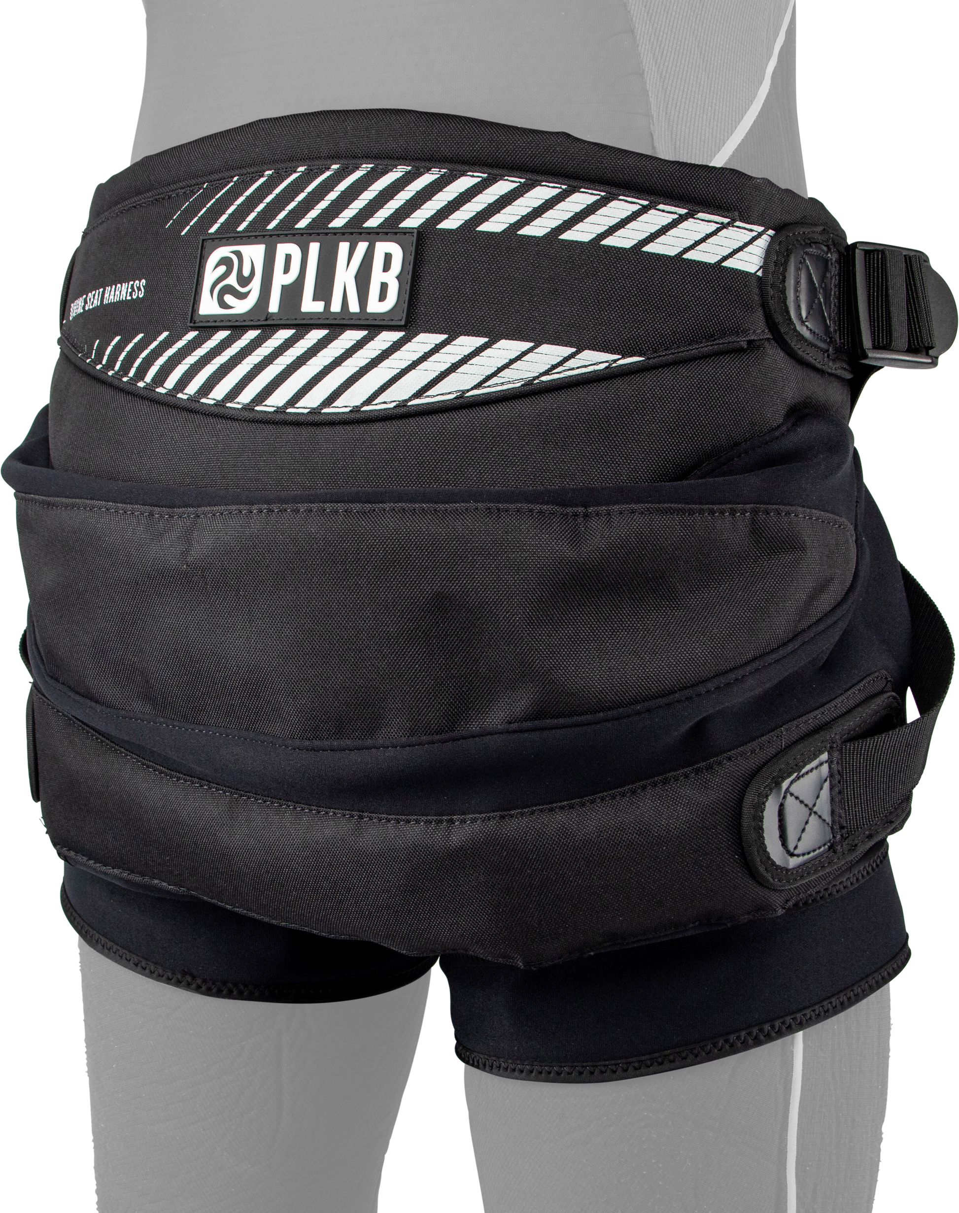 PLKB Divine Seat Harness Evo – Bild 1