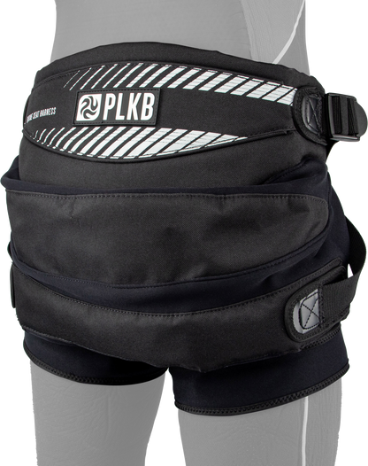 PLKB Divine Seat Harness Evo – Bild 1