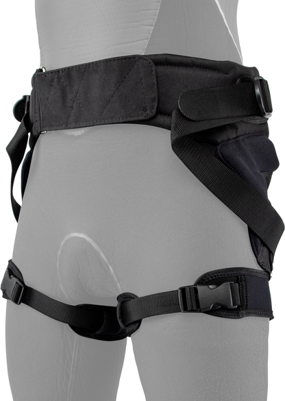 PLKB Divine Seat Harness Evo – Bild 2