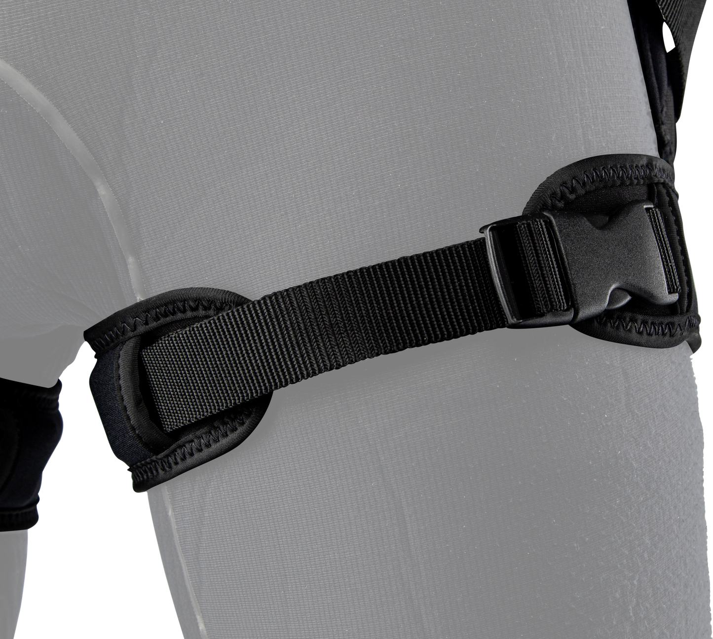 PLKB Divine Seat Harness Evo – Bild 3