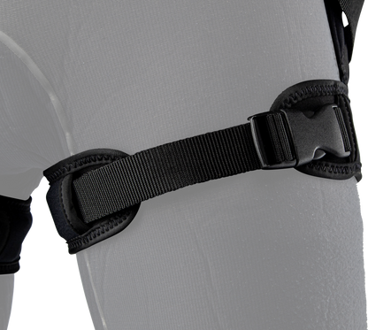 PLKB Divine Seat Harness Evo – Bild 3