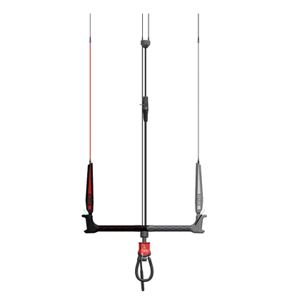 PLKB Compass Bar LEI – Bild 1