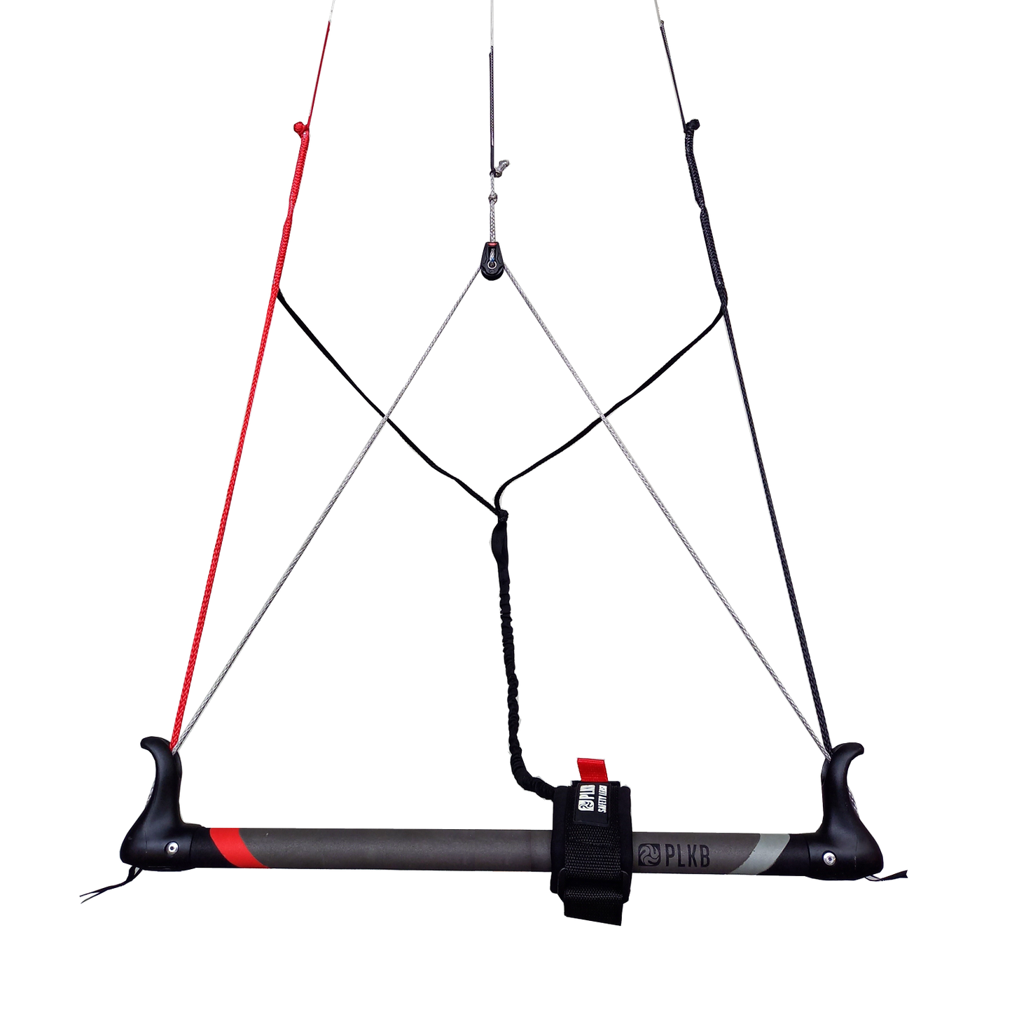 PLKB 4-Line Powerkite Bar V2 – Bild 1