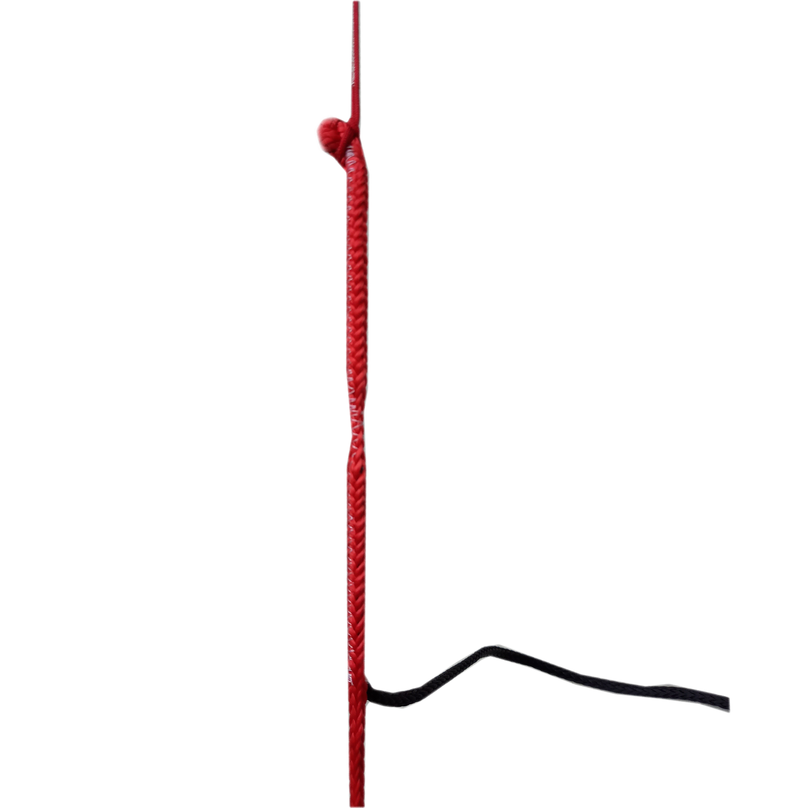 PLKB 4-Line Powerkite Bar V2 – Bild 2