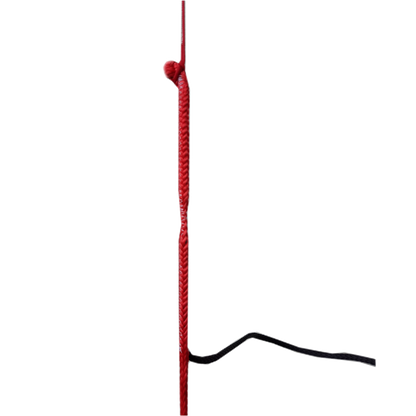 PLKB 4-Line Powerkite Bar V2 – Bild 2