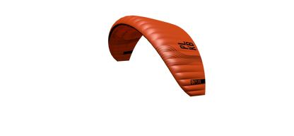 PLKB Ibex Depower Foilkite – Bild 2