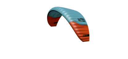 PLKB Ibex Depower Foilkite – Bild 3