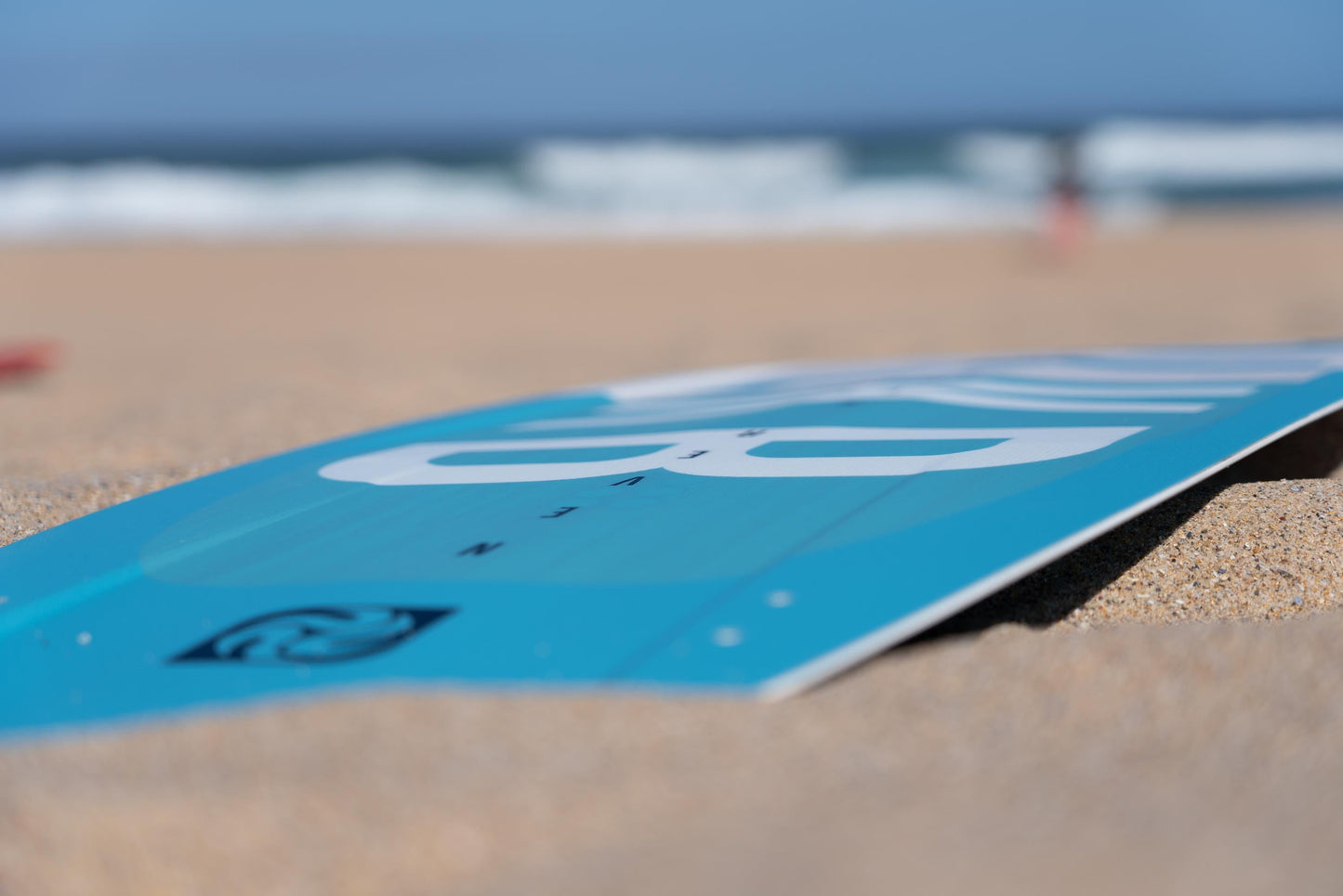 PLKB Shepherd Kiteboard – Bild 3