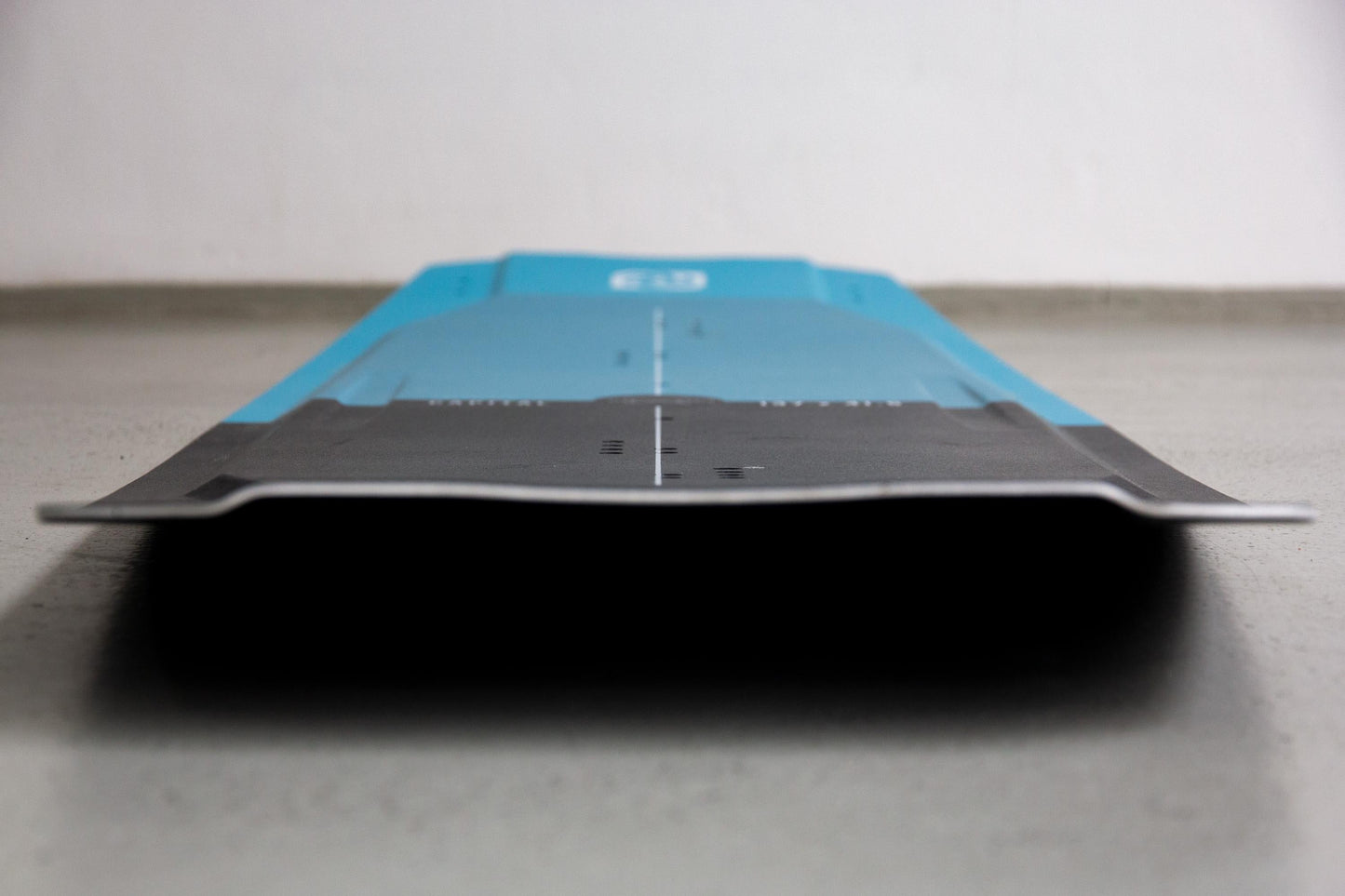 PLKB Capital V3 Carbon Kiteboard – Bild 3