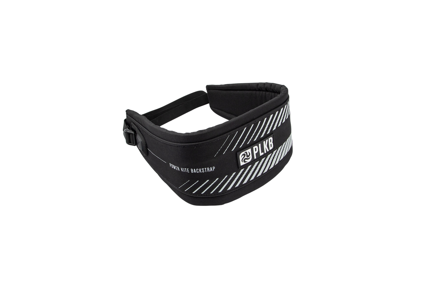 PLKB BackStrap Evo – Bild 1