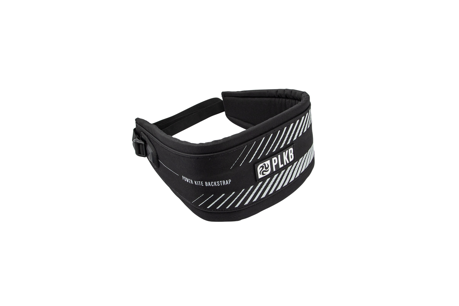 PLKB BackStrap Evo – Bild 1