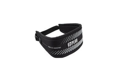 PLKB BackStrap Evo – Bild 1