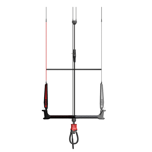 PLKB Compass Bar SNOW – Bild 1