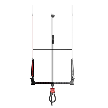 PLKB Compass Bar - FOIL (18m Lines)