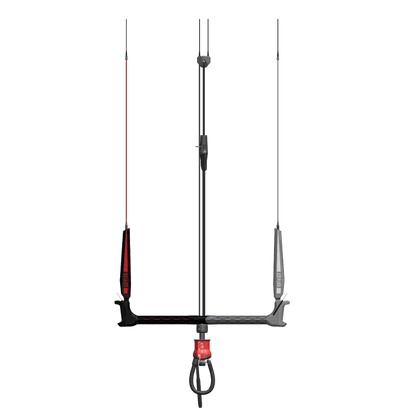 PLKB Compass Bar - LEI (22m Lines)